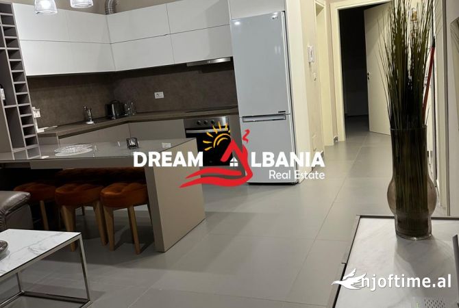 Shtepi ne shitje 2+1 ne Durres - 250,000 Euro