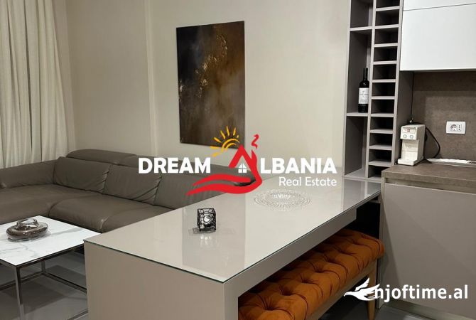 Shtepi ne shitje 2+1 ne Durres - 250,000 Euro