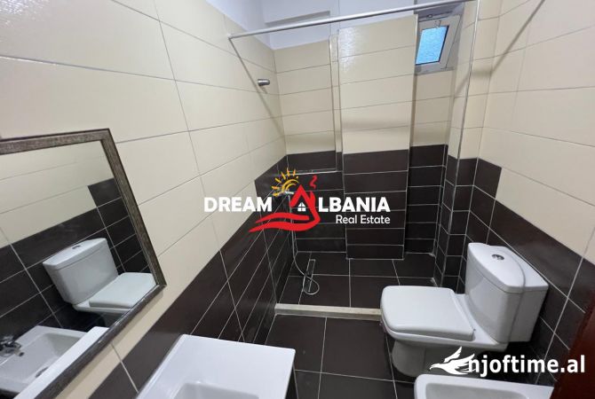 Shtepi ne shitje 1+1 ne Tirane - 76,000 Euro