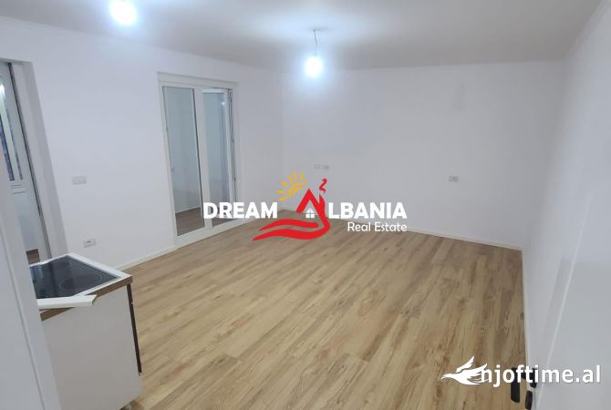 Shtepi me qera 2+1 ne Tirane - 500 Euro
