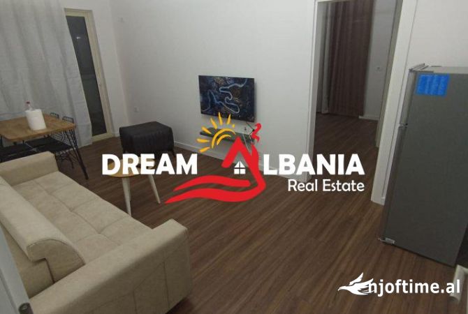 Shtepi ne shitje 1+1 ne Tirane - 80,000 Euro