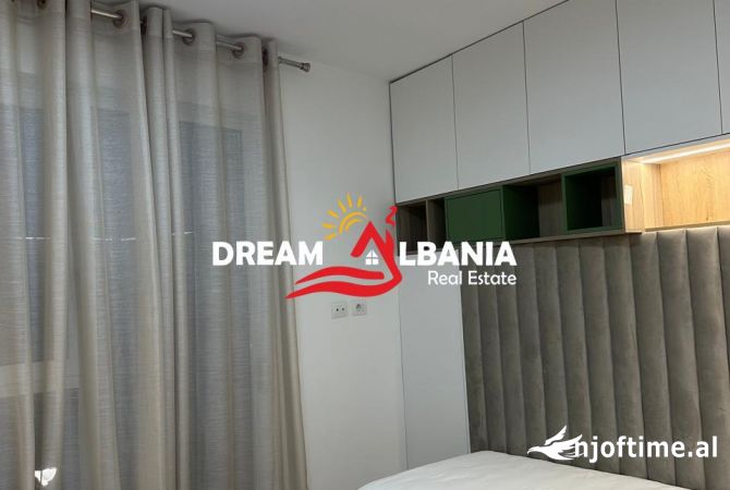 Shtepi me qera 2+1 ne Tirane - 800 Euro