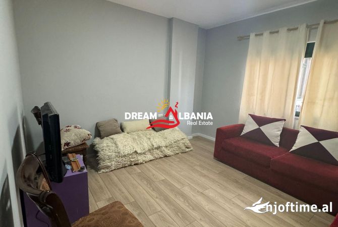 Shtepi me qera 2+1 ne Tirane - 500 Euro