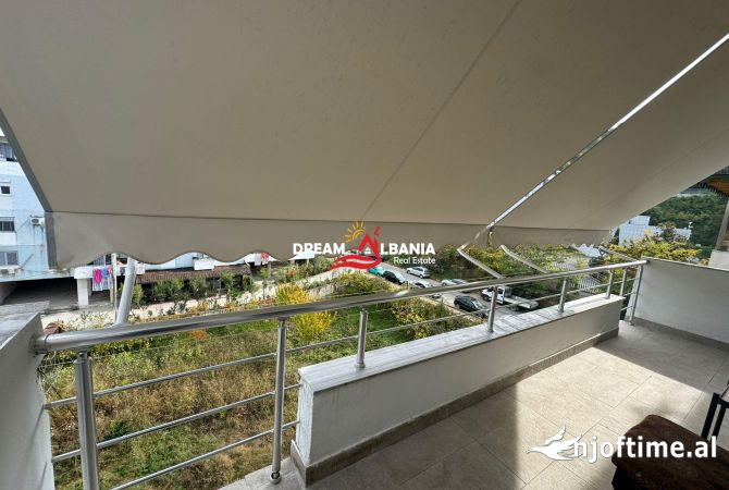 Shtepi me qera Apartament ne Tirane, 2+1, Mobilimi E mobiluar, Pagesa 500  Euro.