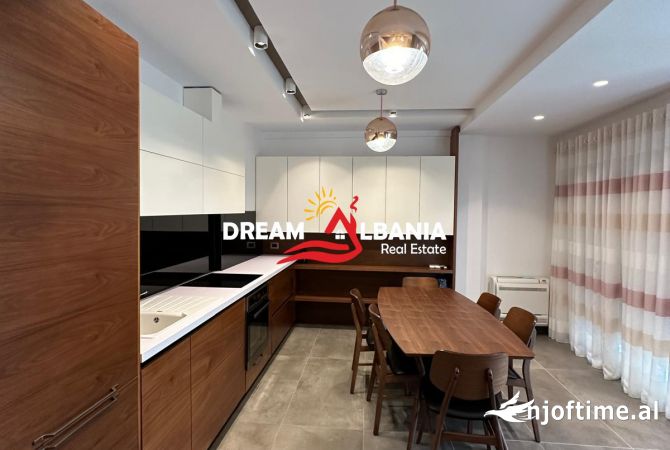 Shtepi ne shitje 2+1 ne Durres - 550,000 Euro