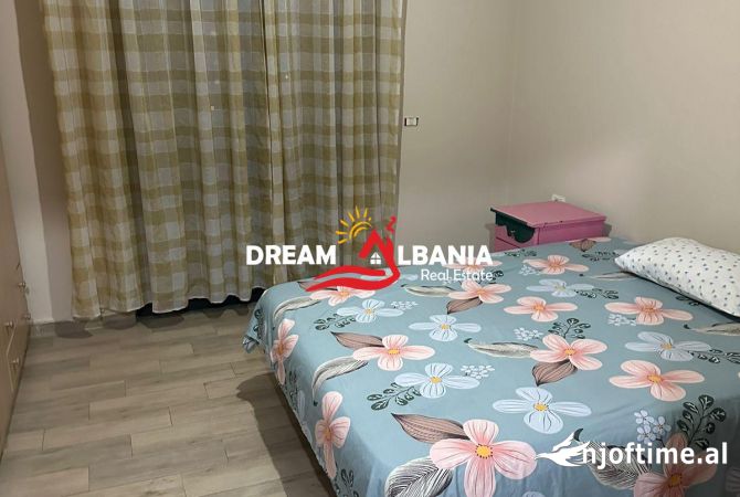 Shtepi ne shitje 2+1 ne Tirane - 140,000 Euro