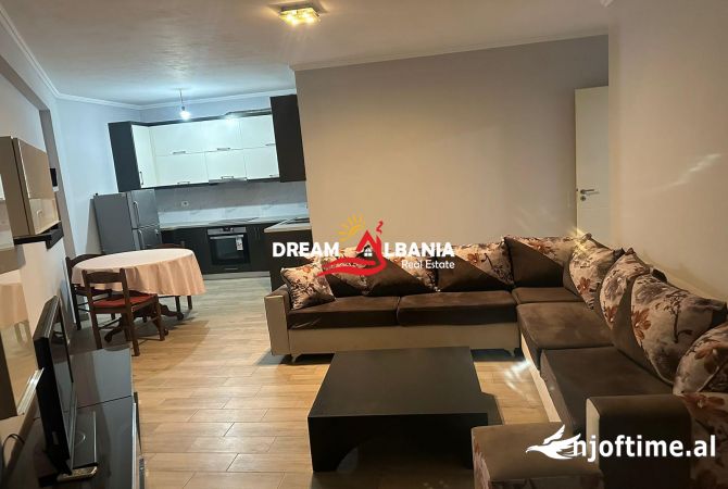 Shtepi ne shitje 2+1 ne Tirane - 140,000 Euro