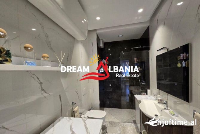 Shtepi ne shitje 2+1 ne Tirane - 300,000 Euro