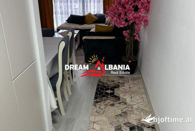 Shtepi me qera 2+1 ne Tirane - 850 Euro