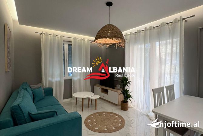 Shtepi me qera 2+1 ne Tirane - 750 Euro