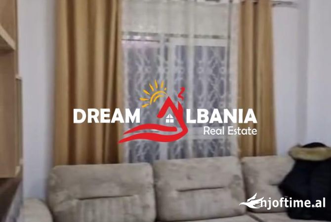Shtepi me qera 2+1 ne Tirane - 510 Euro