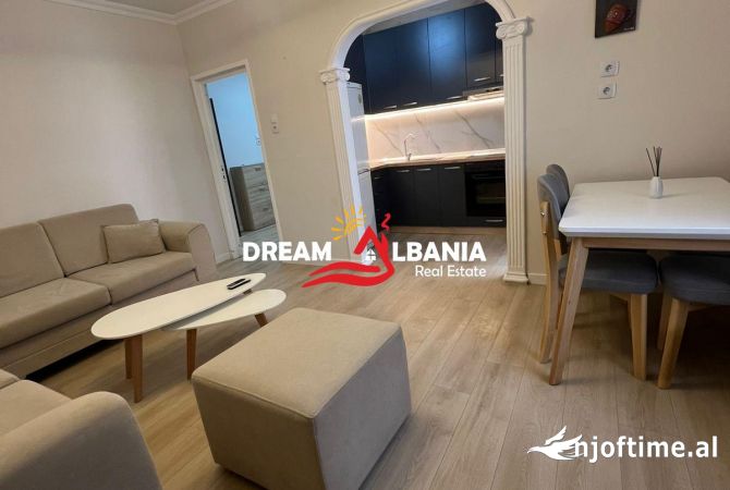 Shtepi ne shitje 1+1 ne Tirane - 90,000 Euro