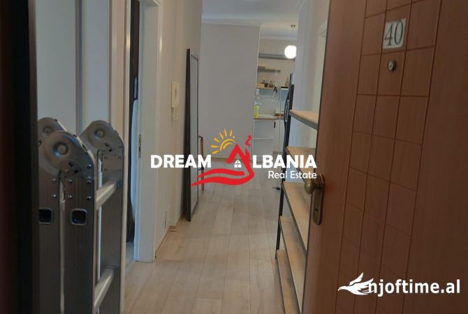 Shtepi ne shitje 2+1 ne Tirane - 290,000 Euro