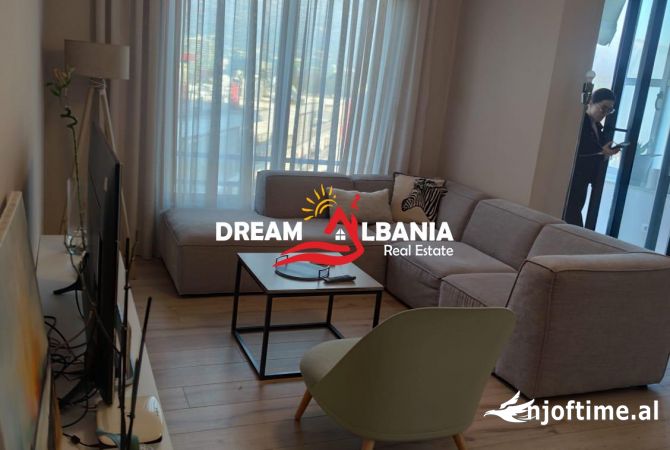 Shtepi ne shitje 2+1 ne Tirane - 290,000 Euro
