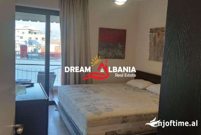 Shtepi ne shitje 2+1 ne Tirane - 290,000 Euro