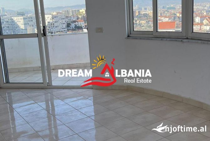 Shtepi ne shitje 1+1 ne Tirane - 85,000 Euro
