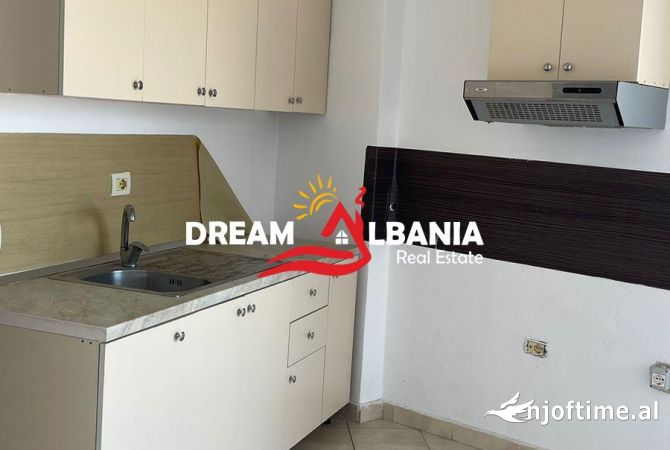Shtepi ne shitje 1+1 ne Tirane - 85,000 Euro