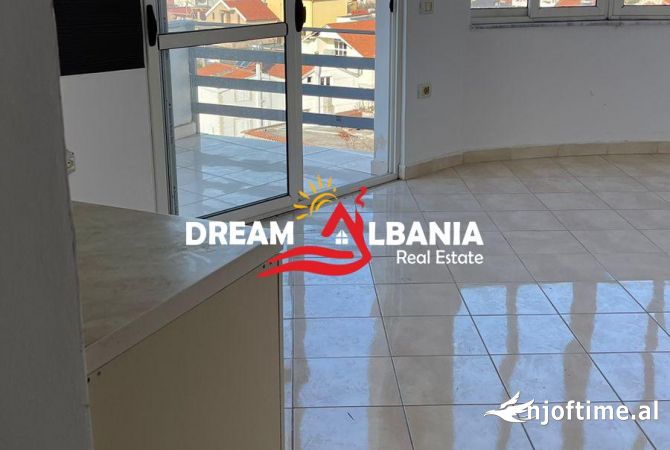 Shtepi ne shitje 1+1 ne Tirane - 85,000 Euro