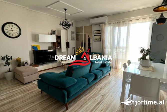 Shtepi ne shitje 3+1 ne Vlore - 318,000 Euro