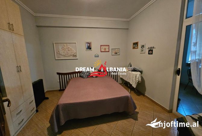 Shtepi ne shitje 3+1 ne Tirane - 250,000 Euro