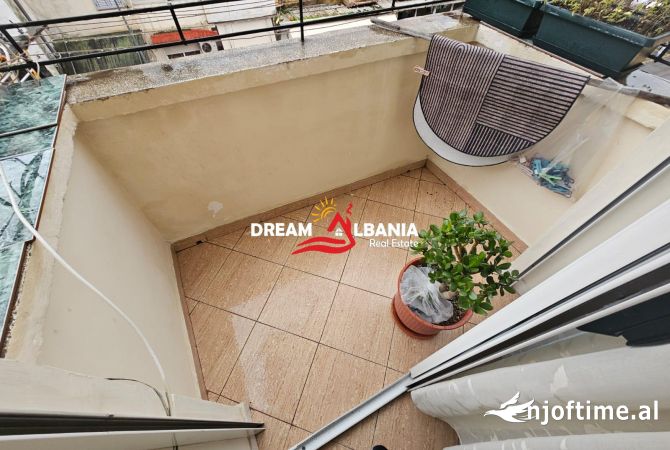 Shtepi ne shitje 3+1 ne Tirane - 250,000 Euro