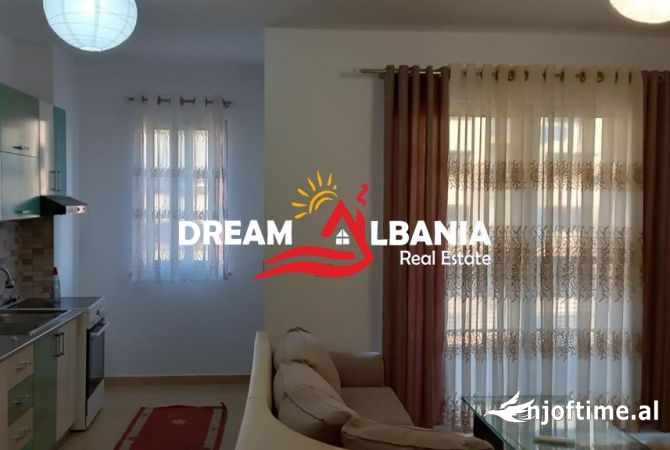 Shtepi me qera 2+1 ne Tirane - 50,000 Leke