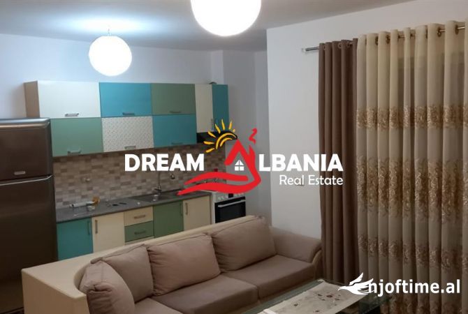 Shtepi me qera 2+1 ne Tirane - 50,000 Leke