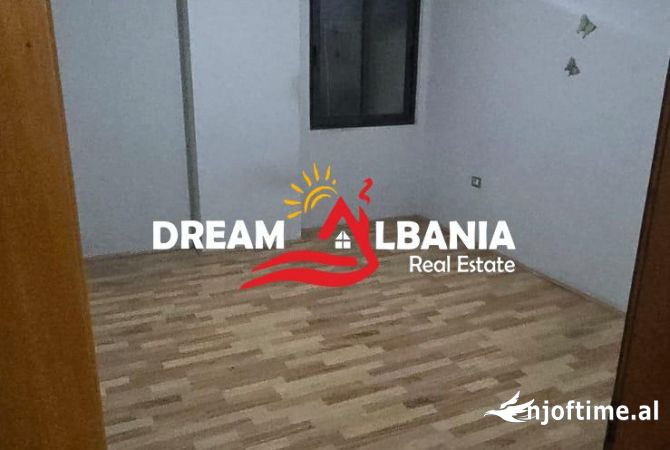 Shtepi ne shitje 2+1 ne Tirane - 134,000 Euro
