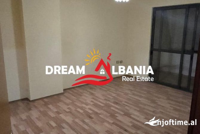 Shtepi ne shitje 2+1 ne Tirane - 134,000 Euro