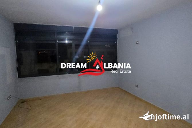 Shtepi ne shitje 2+1 ne Tirane - 134,000 Euro