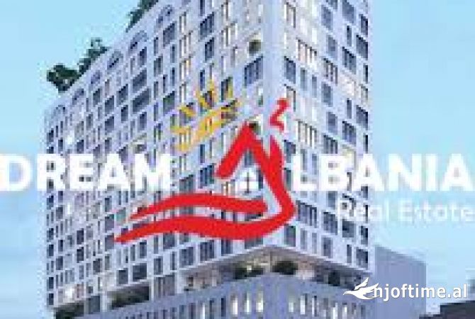 Shtepi ne shitje 2+1 ne Tirane - 260,000 Euro