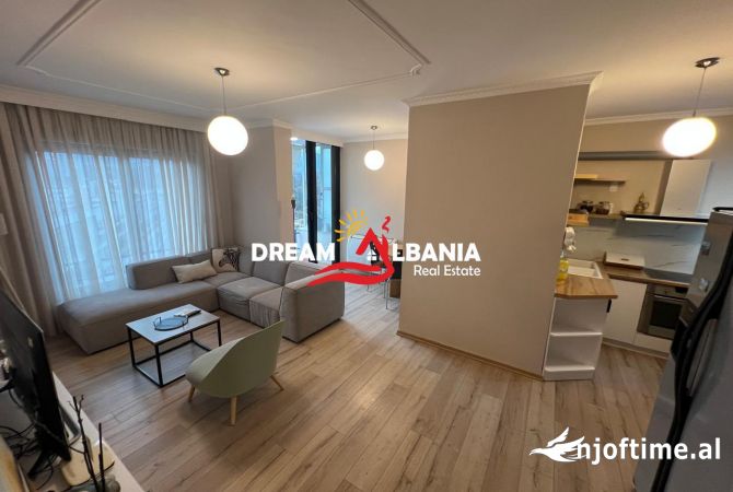 Shtepi ne shitje 2+1 ne Tirane - 290,000 Euro