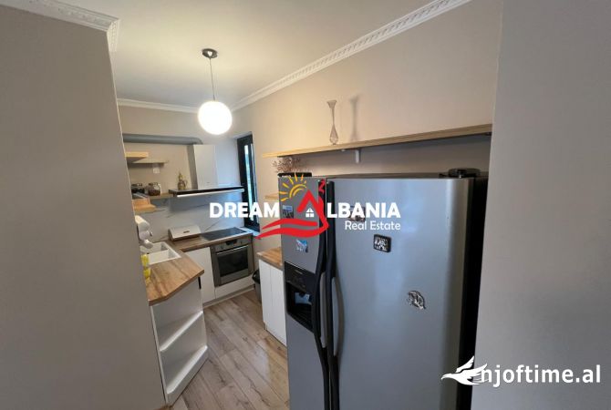 Shtepi ne shitje 2+1 ne Tirane - 290,000 Euro