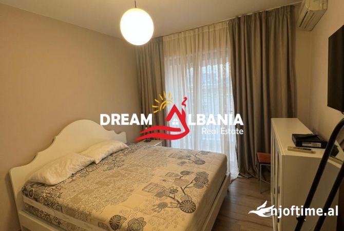 Shtepi ne shitje Apartament ne Tirane, 2+1, Mobilimi E mobiluar, Pagesa 290,000  Euro.