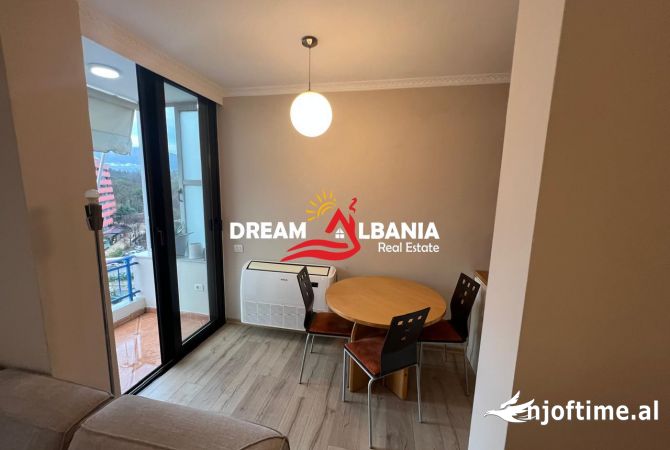 Shtepi ne shitje 2+1 ne Tirane - 290,000 Euro