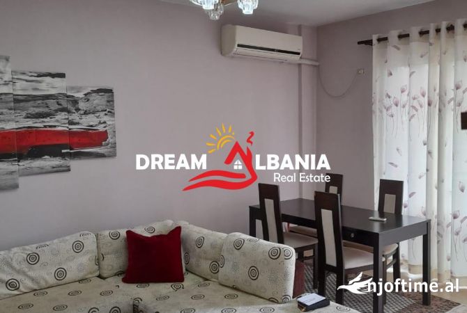 Shtepi me qera 2+1 ne Tirane - 500 Euro