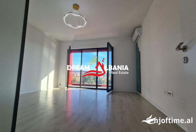 Shtepi me qera 3+1 ne Tirane - 750 Euro