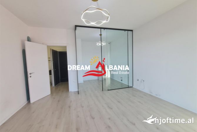 Shtepi me qera 3+1 ne Tirane - 750 Euro
