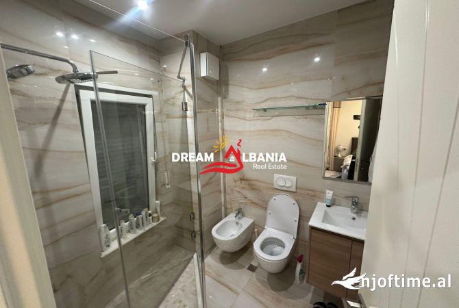 Shtepi me qera 3+1 ne Tirane - 700 Euro
