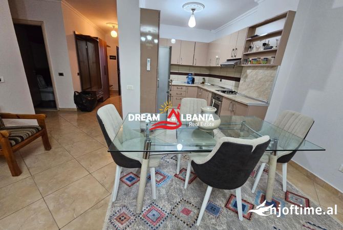 Shtepi ne shitje 2+1 ne Tirane - 210,000 Euro