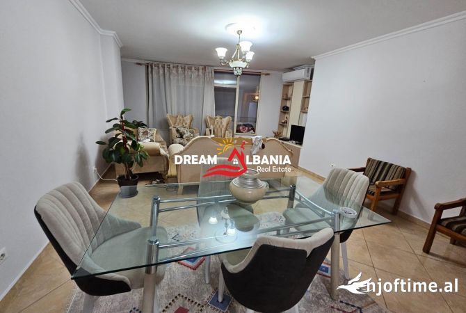 Shtepi ne shitje 2+1 ne Tirane - 210,000 Euro