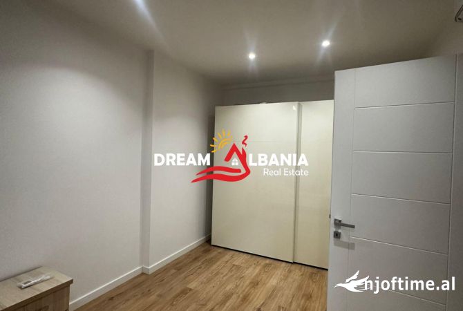 Shtepi me qera Apartament ne Tirane, 2+1, Mobilimi E mobiluar, Pagesa 700  Euro.
