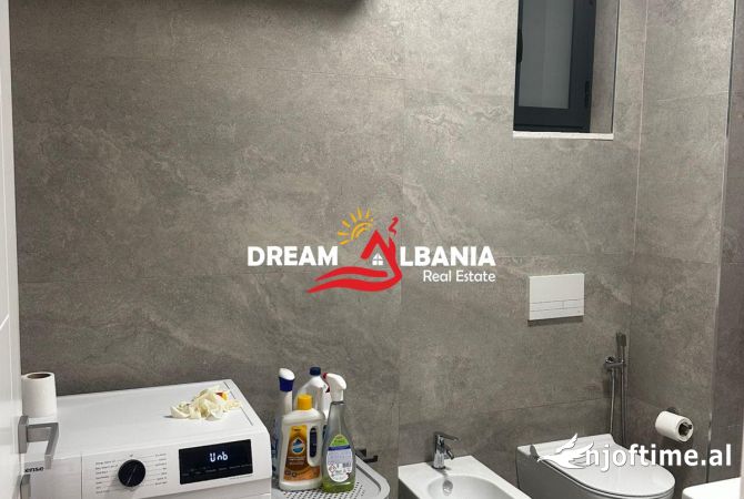 Shtepi me qera 2+1 ne Tirane - 700 Euro