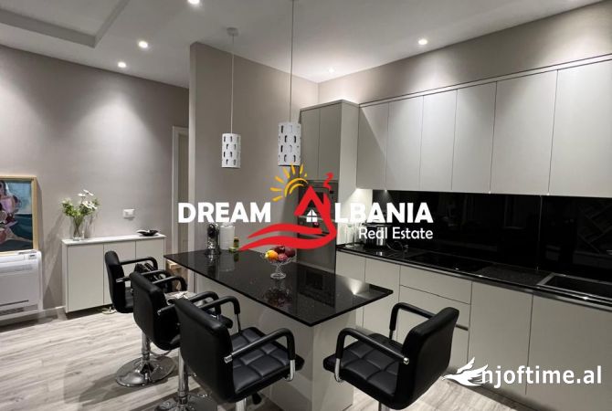 Shtepi ne shitje 3+1 ne Tirane - 180,000 Euro