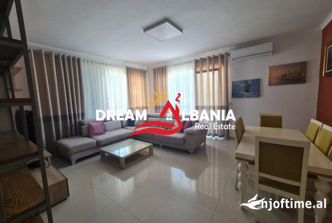 Shtepi me qera 3+1 ne Tirane - 800 Euro