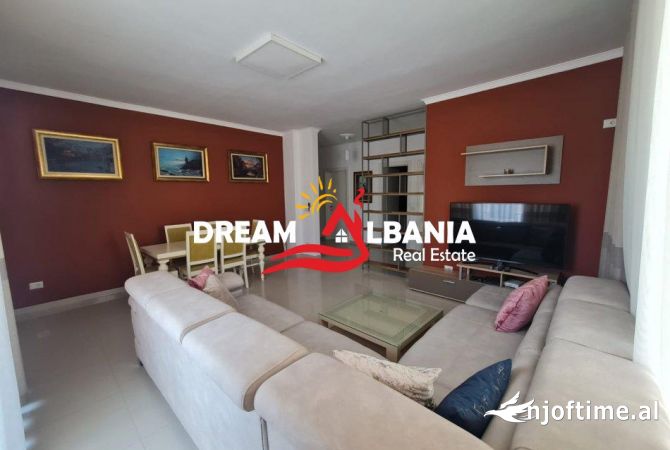 Shtepi me qera 3+1 ne Tirane - 800 Euro