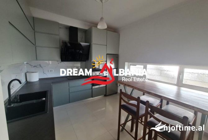 Shtepi me qera 3+1 ne Tirane - 800 Euro