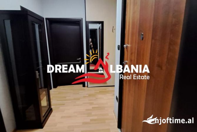 Shtepi me qera 2+1 ne Tirane - 600 Euro