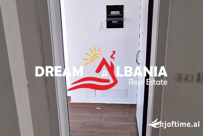 Ambient biznesi me qera 3+1 ne Tirane - 500 Euro