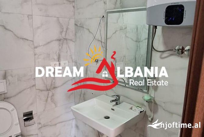 Apartament/Zyra 3+1+ parking me qera ne Selite (ID 4231440)